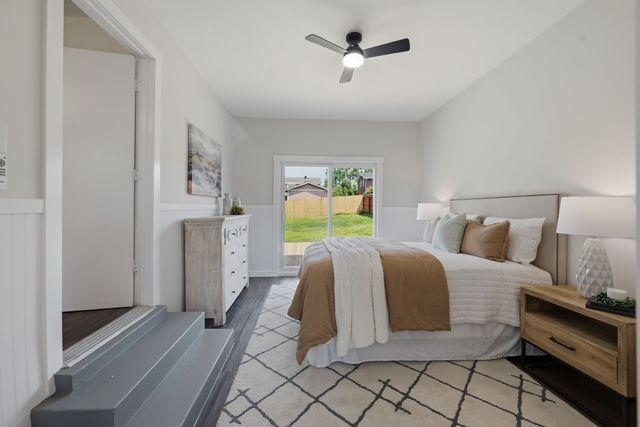 708 Moormans Arm Rd, Nashville, TN 37207