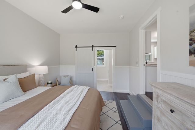 708 Moormans Arm Rd, Nashville, TN 37207