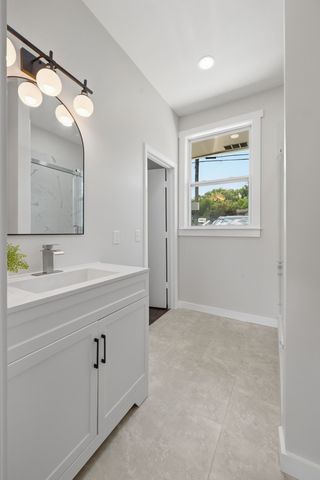 708 Moormans Arm Rd, Nashville, TN 37207