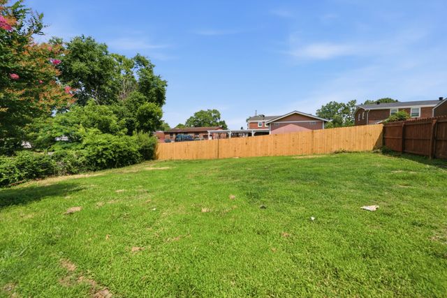 708 Moormans Arm Rd, Nashville, TN 37207