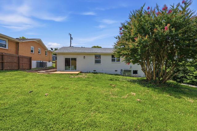 708 Moormans Arm Rd, Nashville, TN 37207