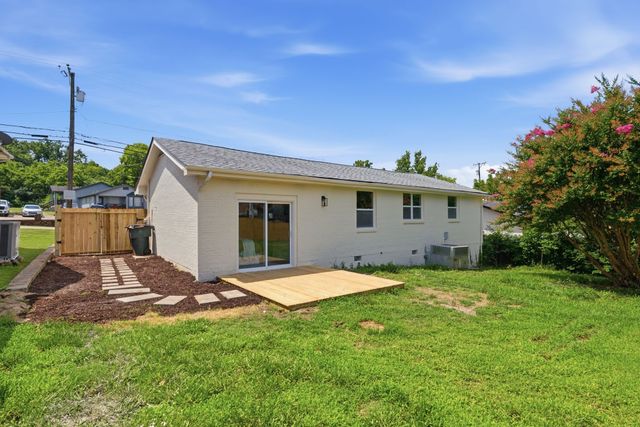 708 Moormans Arm Rd, Nashville, TN 37207