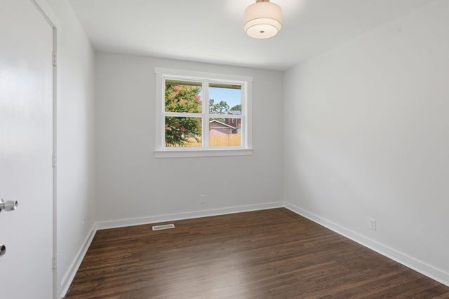 708 Moormans Arm Rd, Nashville, TN 37207