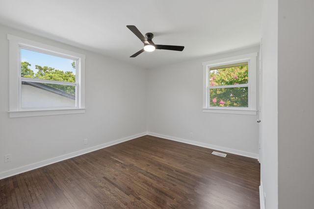 708 Moormans Arm Rd, Nashville, TN 37207