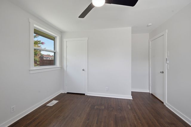 708 Moormans Arm Rd, Nashville, TN 37207