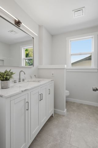 708 Moormans Arm Rd, Nashville, TN 37207