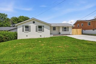 708 Moormans Arm Rd, Nashville, TN 37207