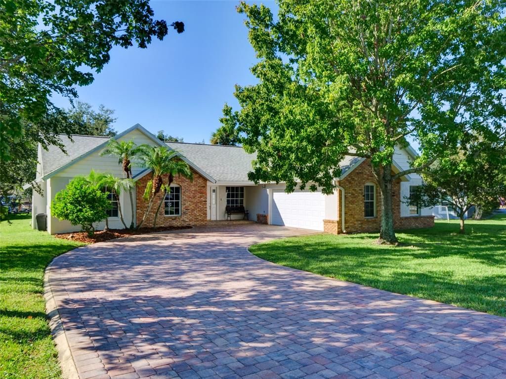 237 ROBIN ROAD, Altamonte Springs, FL 32701