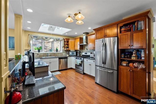 8-39 Lake Street, Fair Lawn, NJ 07410