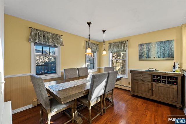 8-39 Lake Street, Fair Lawn, NJ 07410