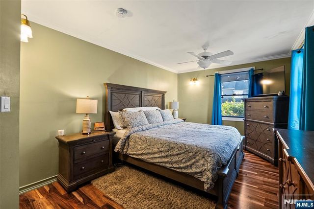 8-39 Lake Street, Fair Lawn, NJ 07410