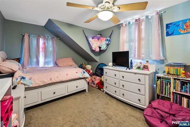 8-39 Lake Street, Fair Lawn, NJ 07410