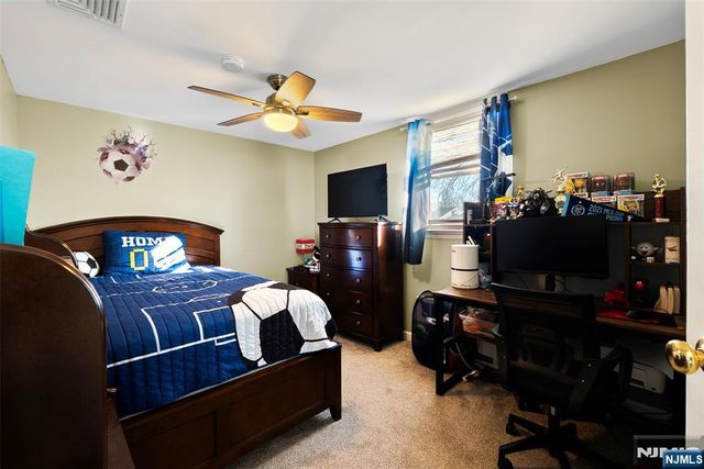 8-39 Lake Street, Fair Lawn, NJ 07410