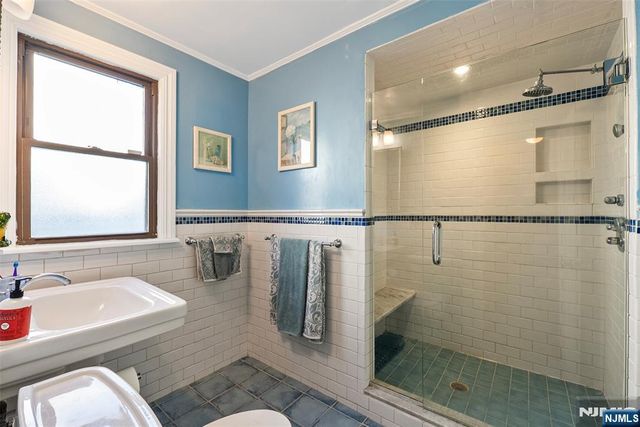 8-39 Lake Street, Fair Lawn, NJ 07410