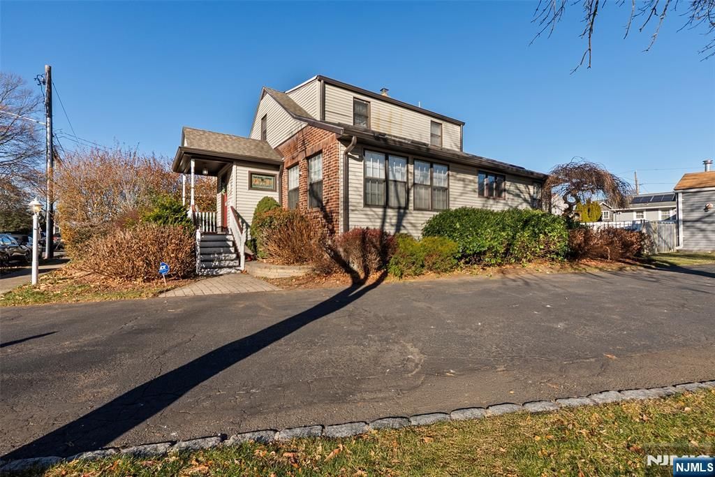 8-39 Lake Street, Fair Lawn, NJ 07410