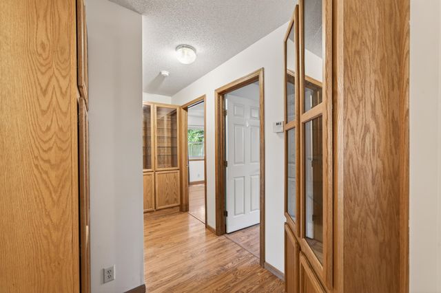 1938 N Burns, Wichita, KS 67203