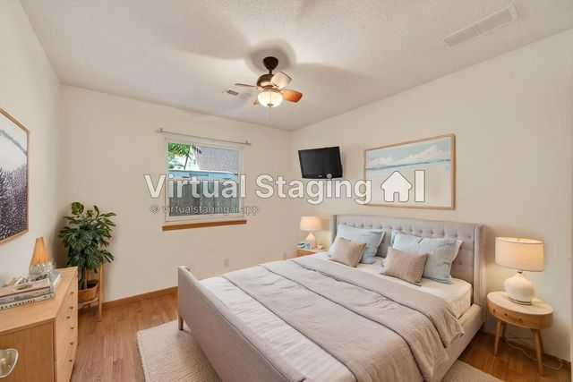 1938 N Burns, Wichita, KS 67203