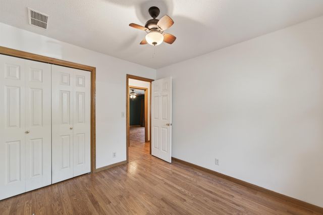 1938 N Burns, Wichita, KS 67203