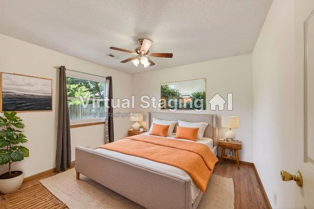 1938 N Burns, Wichita, KS 67203