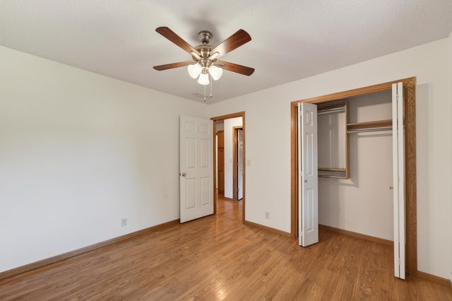 1938 N Burns, Wichita, KS 67203