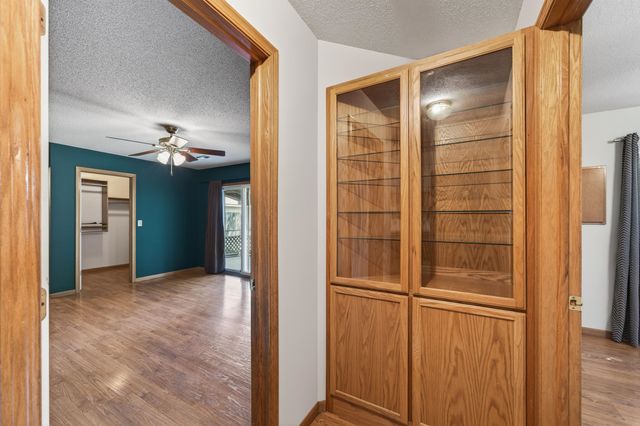 1938 N Burns, Wichita, KS 67203