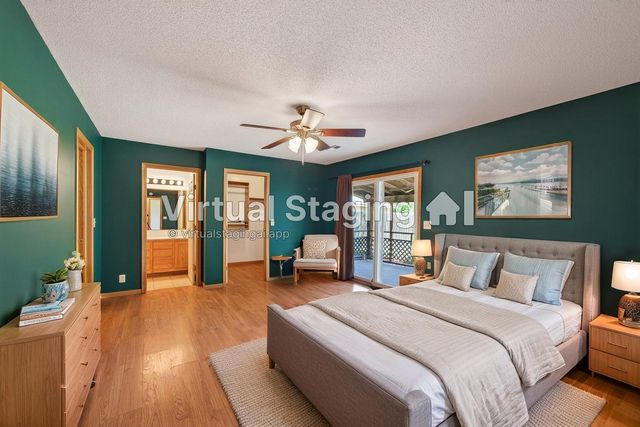 1938 N Burns, Wichita, KS 67203