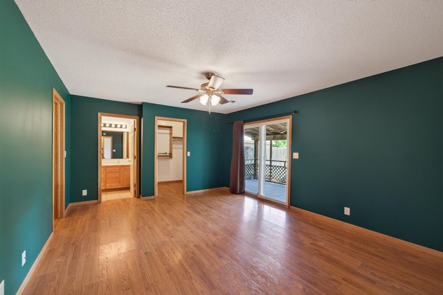 1938 N Burns, Wichita, KS 67203