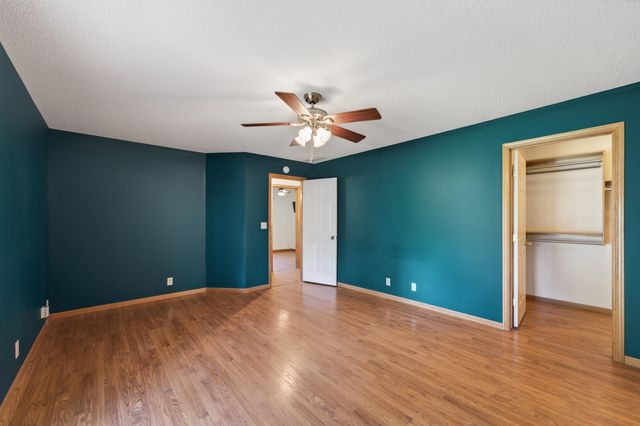 1938 N Burns, Wichita, KS 67203