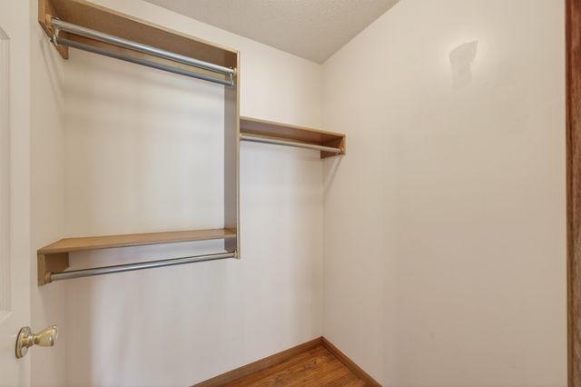 1938 N Burns, Wichita, KS 67203
