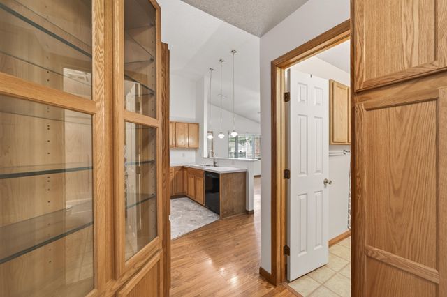 1938 N Burns, Wichita, KS 67203