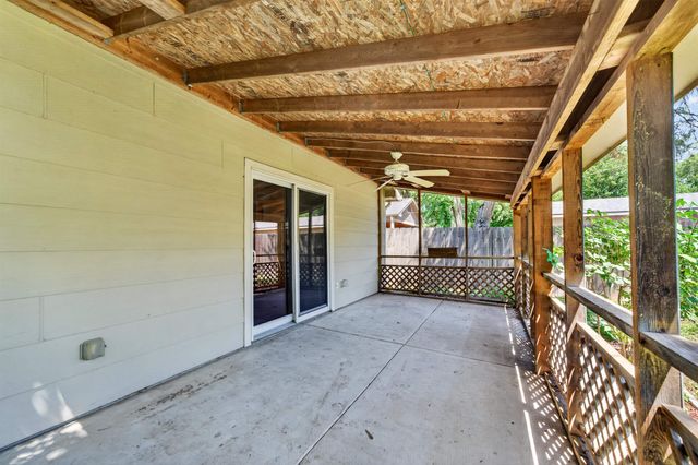 1938 N Burns, Wichita, KS 67203