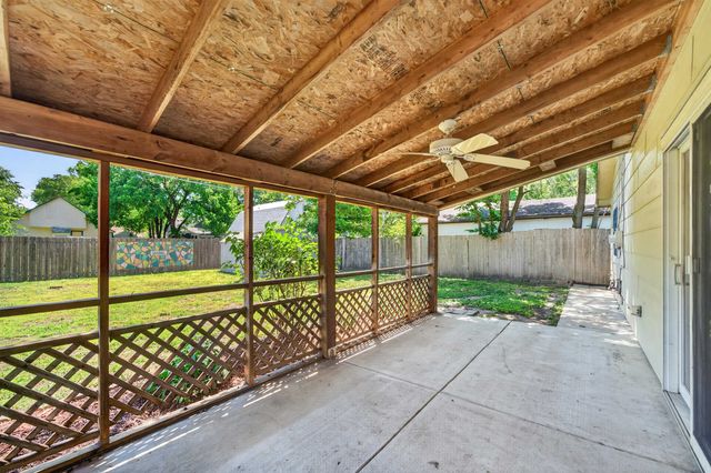 1938 N Burns, Wichita, KS 67203