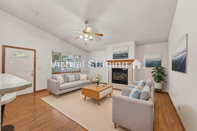 1938 N Burns, Wichita, KS 67203