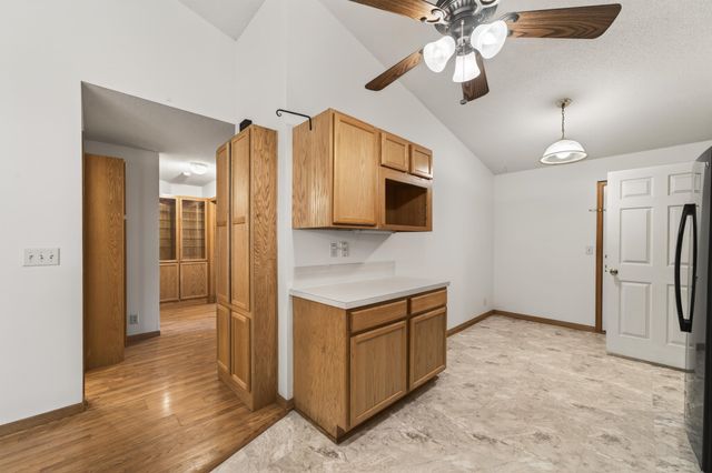 1938 N Burns, Wichita, KS 67203