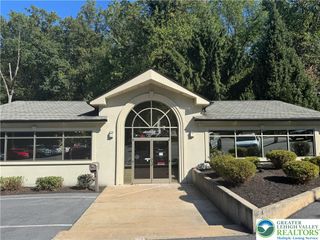 2851 South Pike Avenue, Salisbury Twp, PA 18103