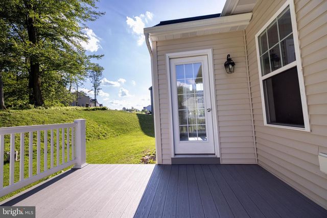 200 ROCKVILLE BLVD, Marysville, PA 17053