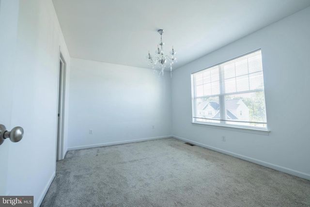 200 ROCKVILLE BLVD, Marysville, PA 17053