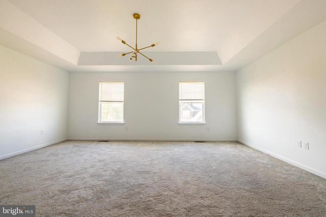 200 ROCKVILLE BLVD, Marysville, PA 17053