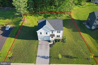 200 ROCKVILLE BLVD, Marysville, PA 17053