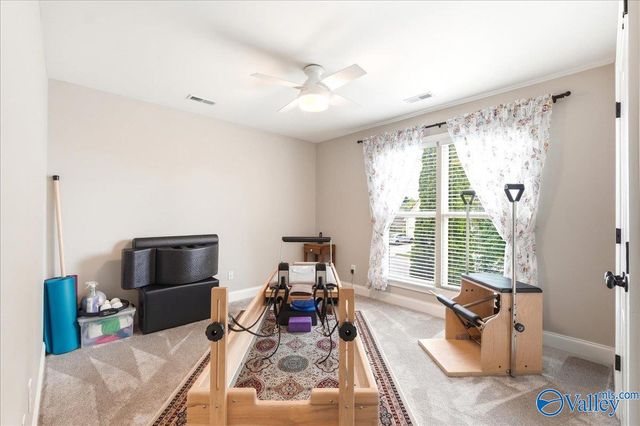 24 Hawthorn Heights Blvd SW, Huntsville, AL 35824
