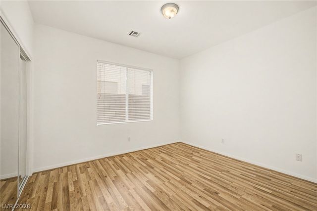 9367 Chateau St Jean Drive, Las Vegas, NV 89123