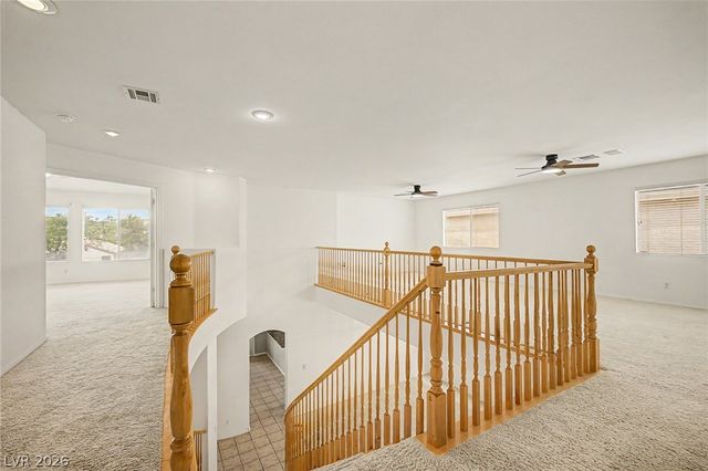 9367 Chateau St Jean Drive, Las Vegas, NV 89123