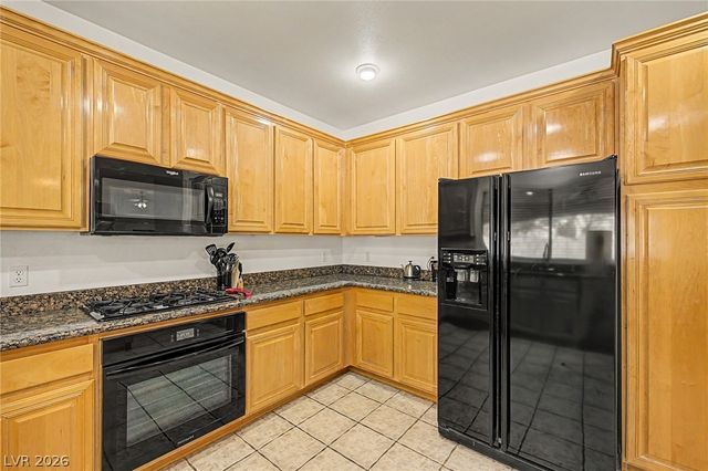 9367 Chateau St Jean Drive, Las Vegas, NV 89123