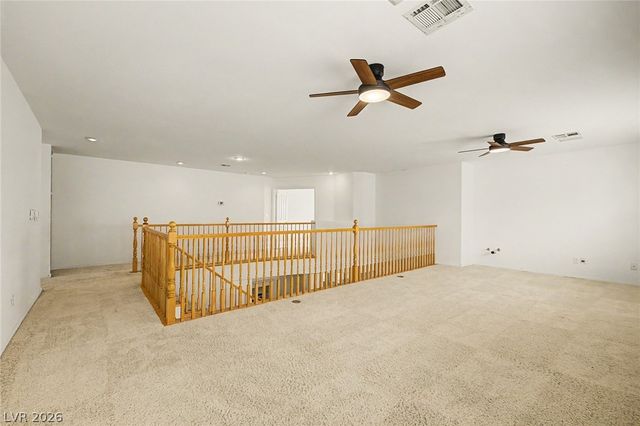 9367 Chateau St Jean Drive, Las Vegas, NV 89123