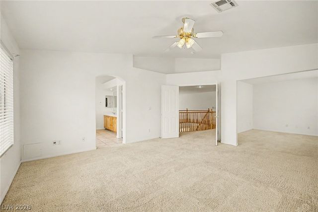 9367 Chateau St Jean Drive, Las Vegas, NV 89123