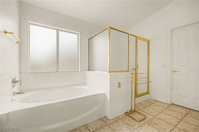 9367 Chateau St Jean Drive, Las Vegas, NV 89123