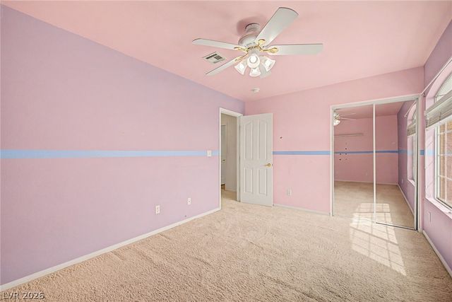 9367 Chateau St Jean Drive, Las Vegas, NV 89123