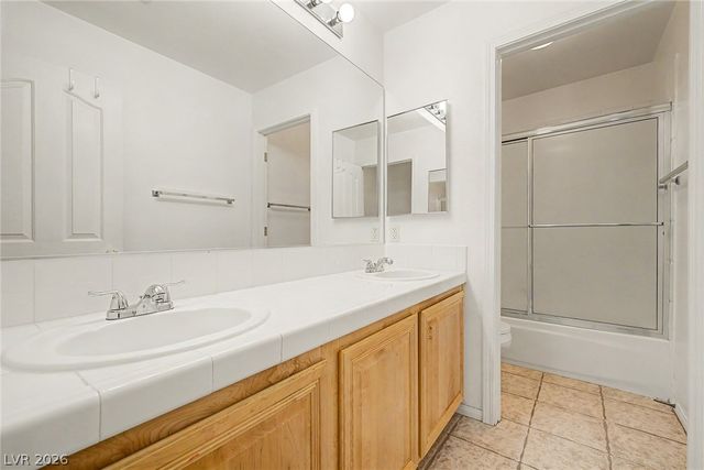 9367 Chateau St Jean Drive, Las Vegas, NV 89123