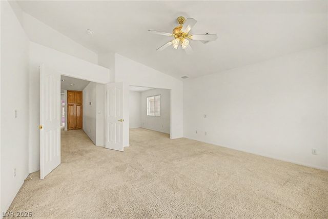9367 Chateau St Jean Drive, Las Vegas, NV 89123