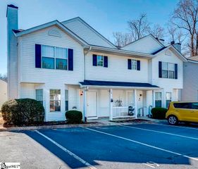 19 Allenwood Lane, Greer, SC 29650